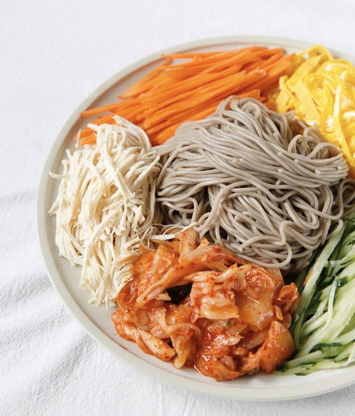 骑着骆驼的猪@小紅書