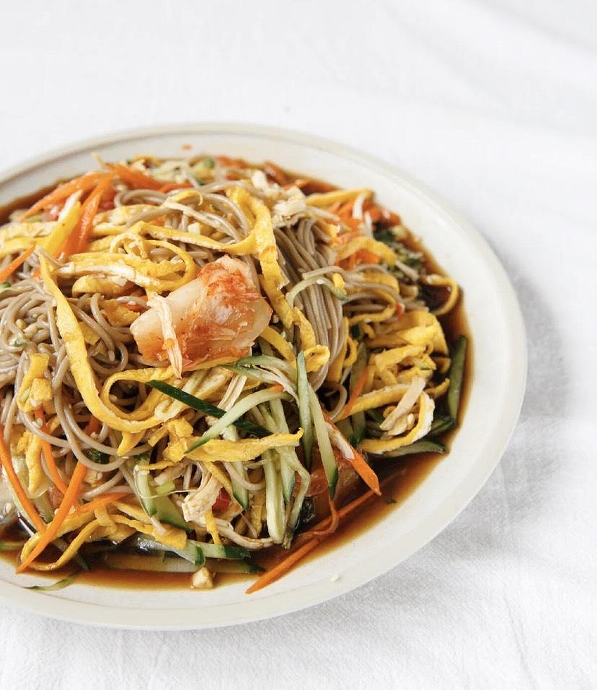 骑着骆驼的猪@小紅書