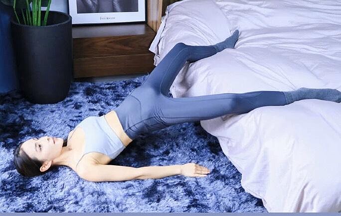 Photo/我是YEAH老师@小紅書