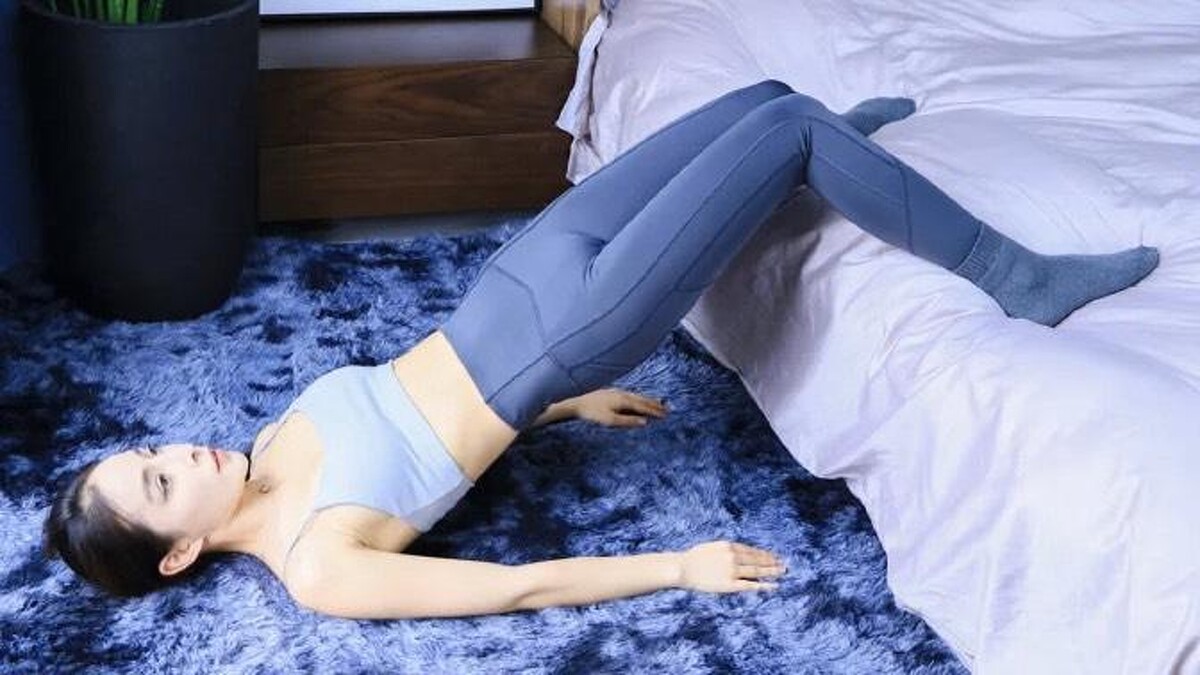 Photo/我是YEAH老师@小紅書