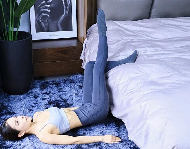 Photo/我是YEAH老师@小紅書