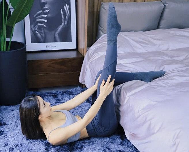 Photo/我是YEAH老师@小紅書