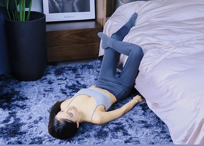 Photo/我是YEAH老师@小紅書