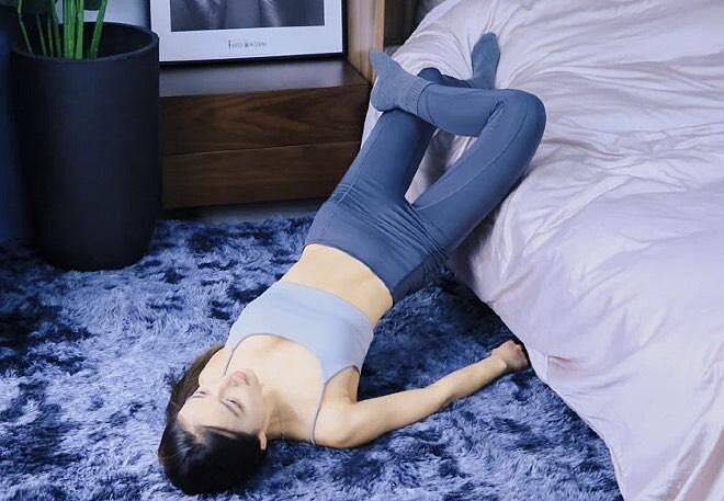 Photo/我是YEAH老师@小紅書