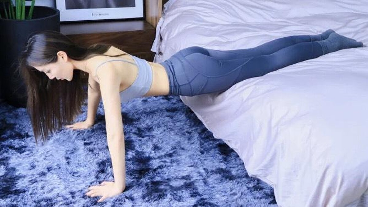 Photo/我是YEAH老师@小紅書