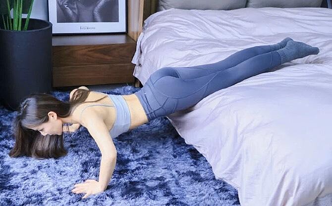 Photo/我是YEAH老师@小紅書