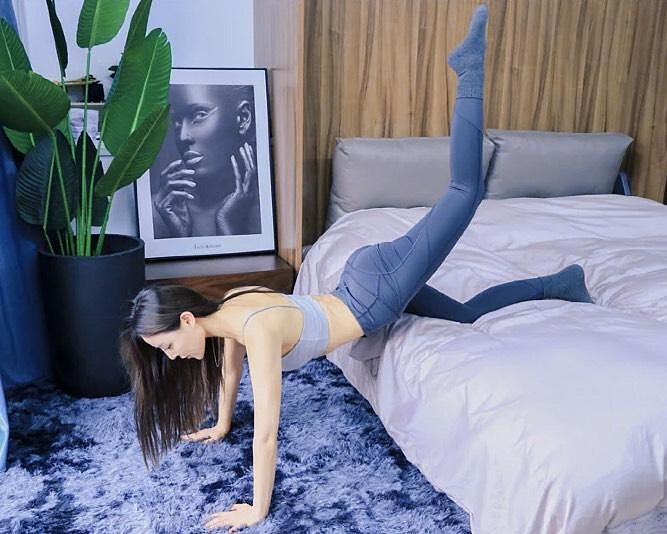 Photo/我是YEAH老师@小紅書