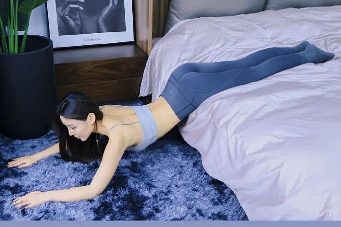 Photo/我是YEAH老师@小紅書