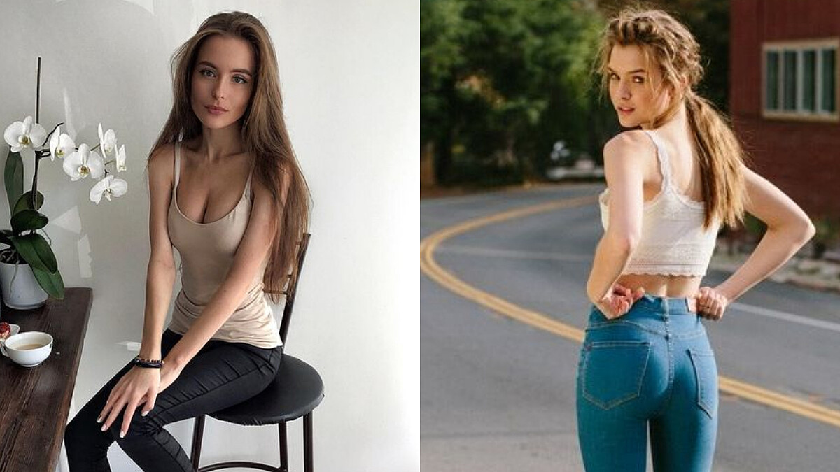 元氣滿滿！8組晨間運動 瘦肚子/瘦腿/瘦手臂/瘦臀 一次練起來！