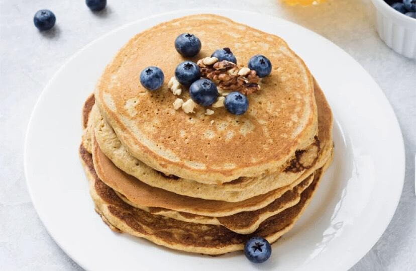 Photo/你的闺蜜在减肥@小紅書