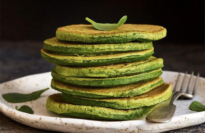 Photo/你的闺蜜在减肥@小紅書