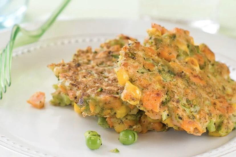 Photo/你的闺蜜在减肥@小紅書