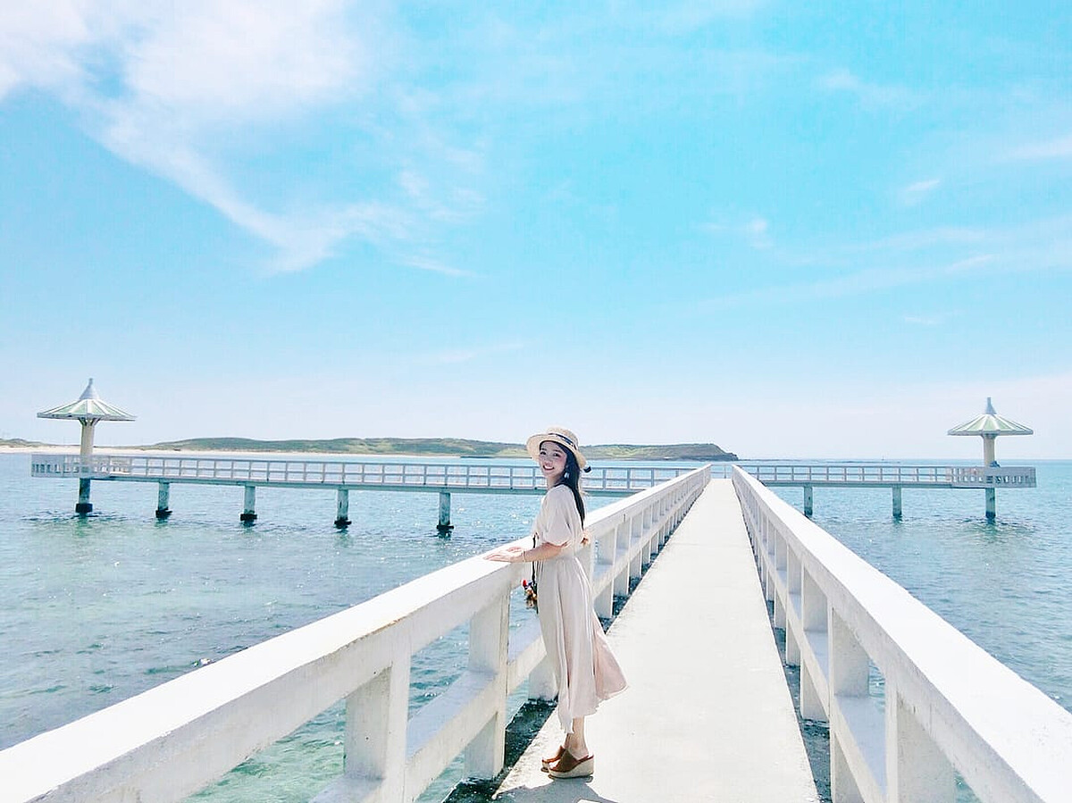 圖片來源:instagram @samantha0522s