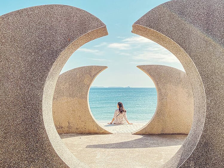 圖片來源：instagram @gamanini