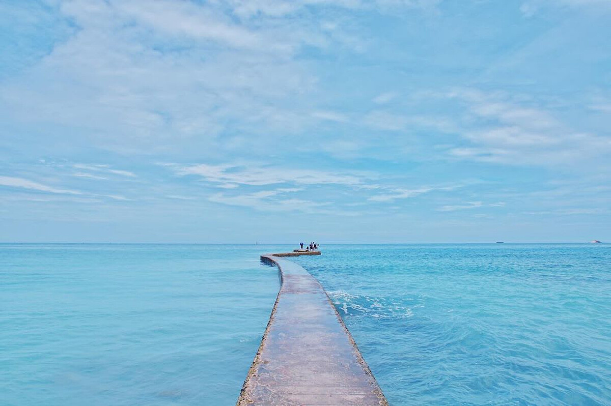 圖片來源:instagram @rdes40811x