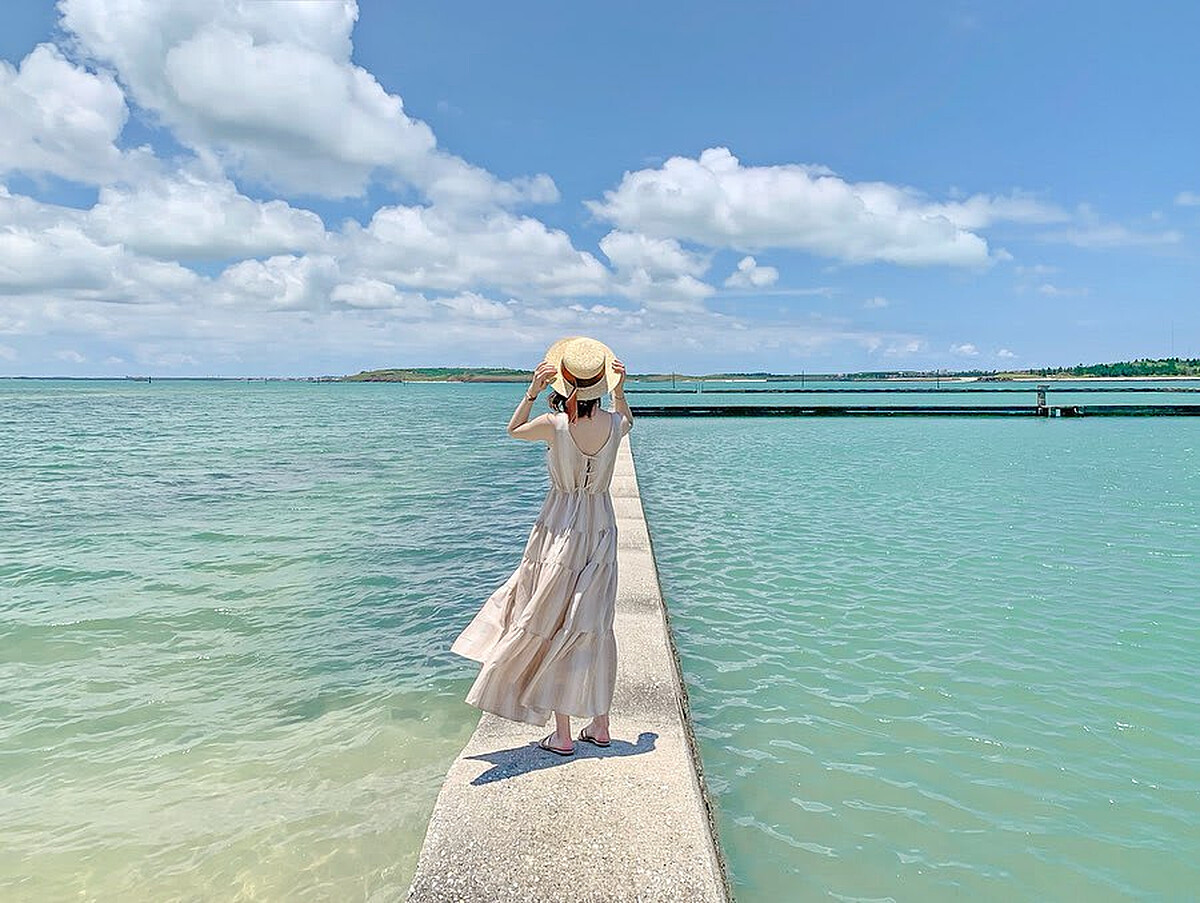 圖片來源：instagram @m181211