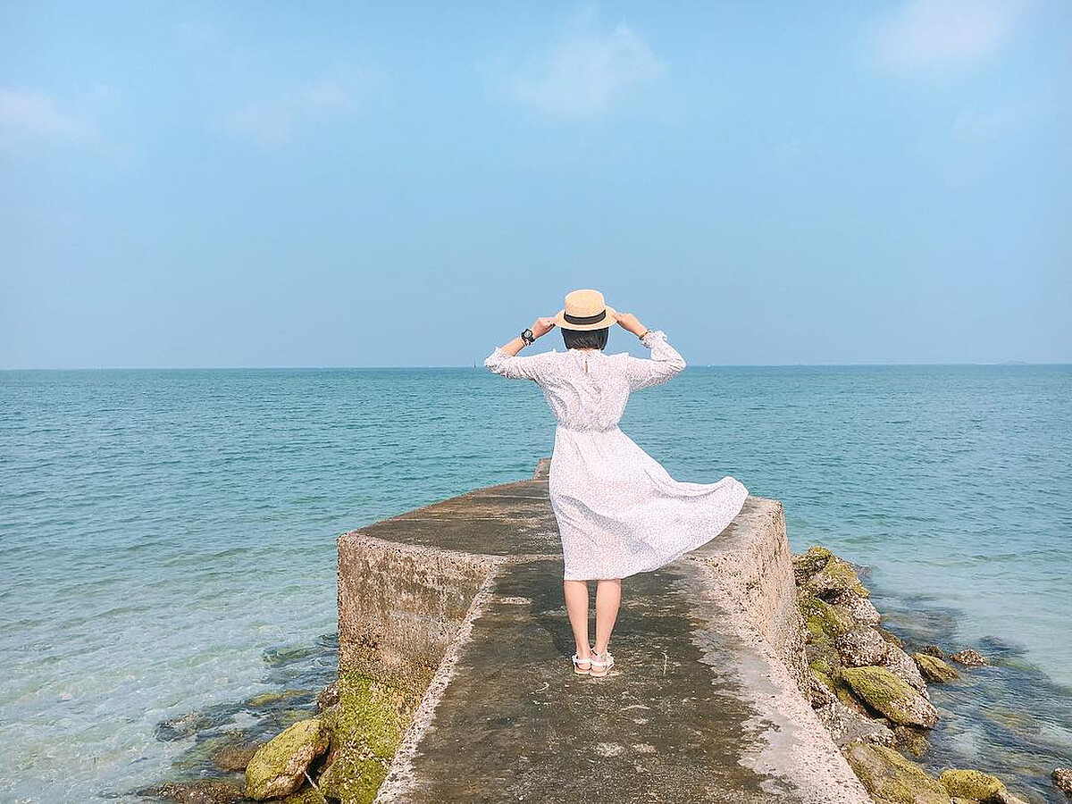 圖片來源：instagram @annlopo