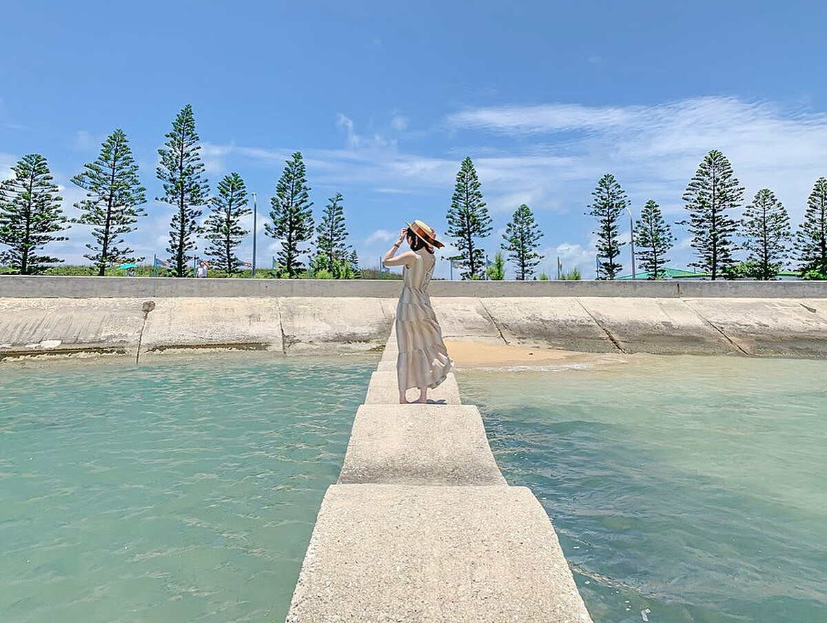 圖片來源：instagram @m181211