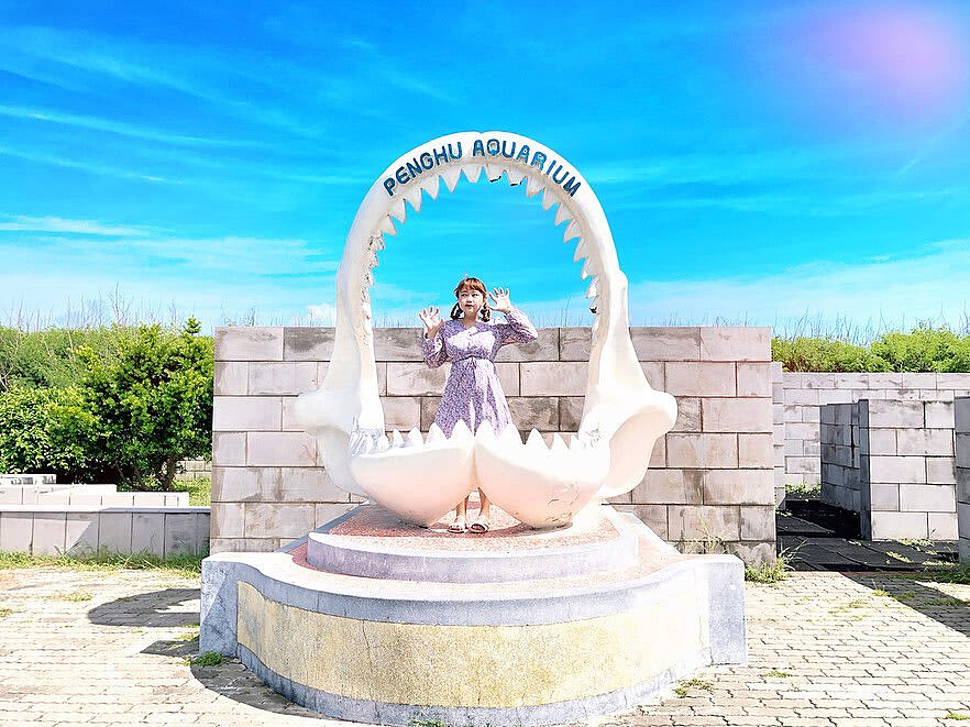 圖片來源：instagram @gominkin