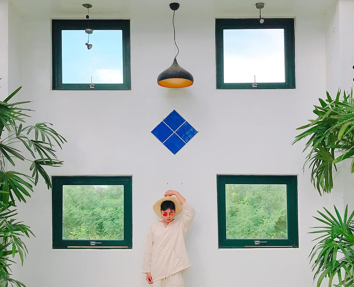 圖片來源：instagram @sam61007