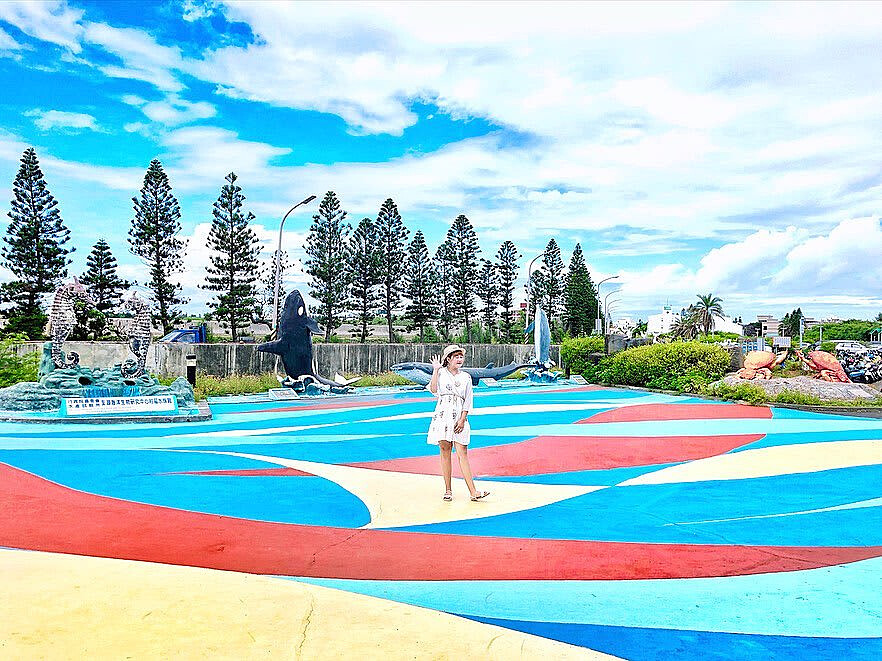 圖片來源：instagram @gominkin