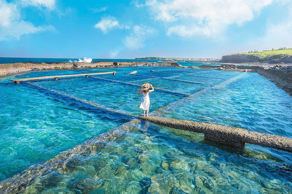 圖片來源：instagram @shengkai_travel