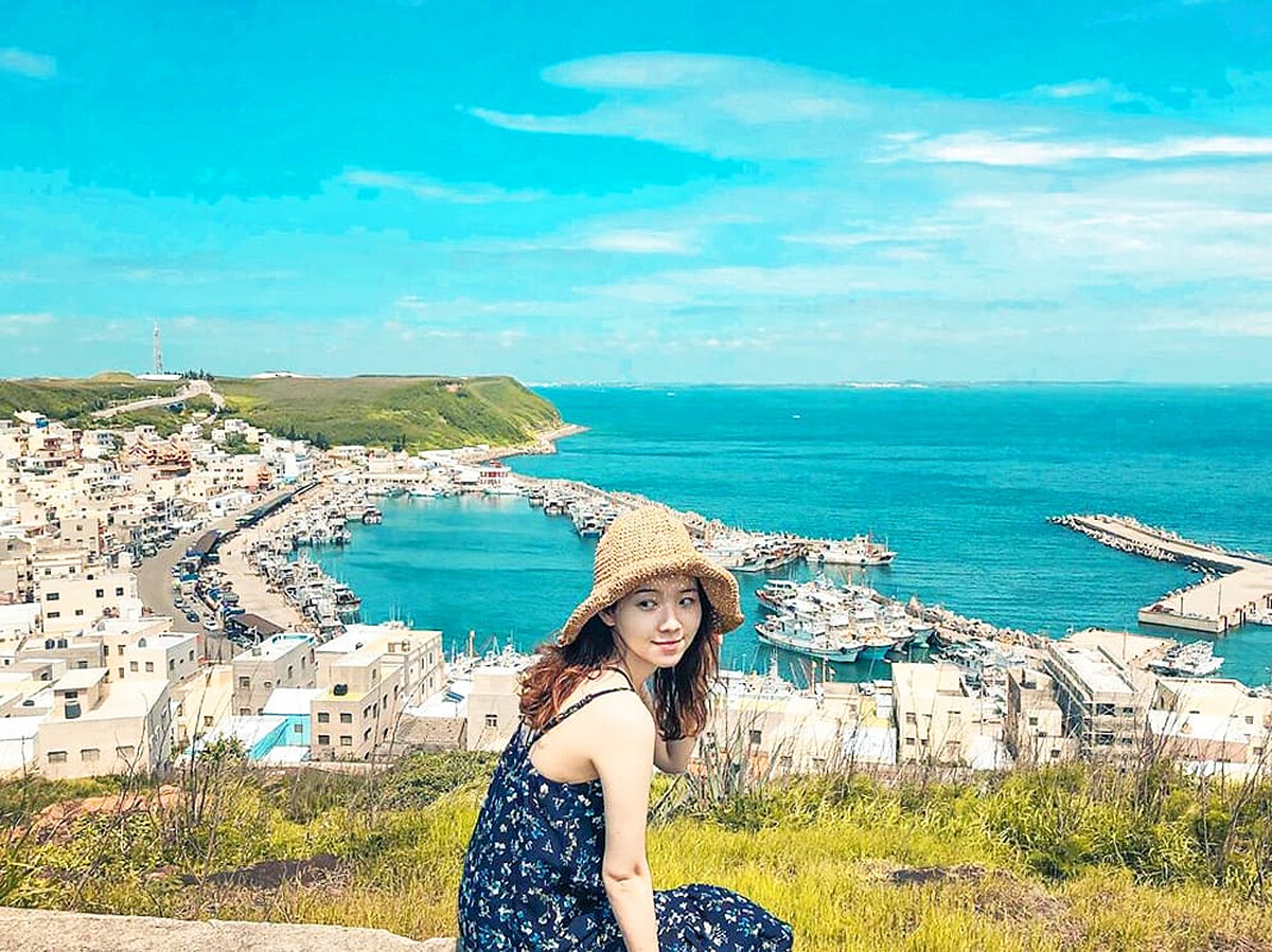 圖片來源:instagram @appururingoo