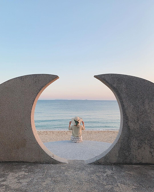 圖片來源：instagram @sunmmiao__