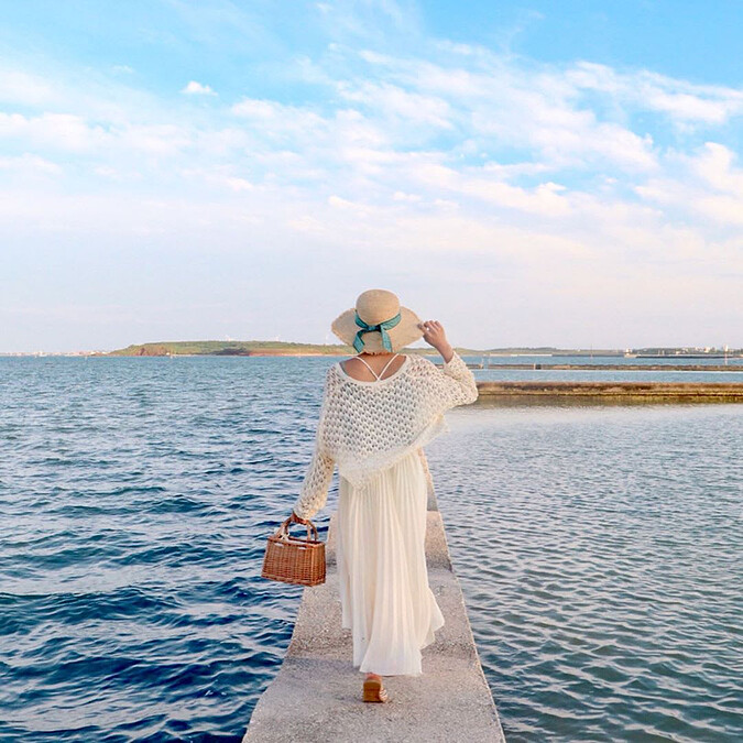 圖片來源：instagram @butt2fly_