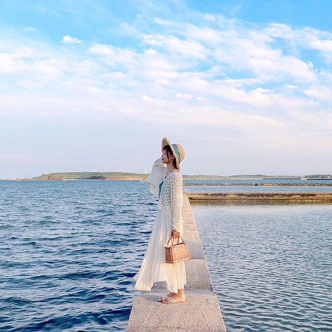 圖片來源：instagram @butt2fly_