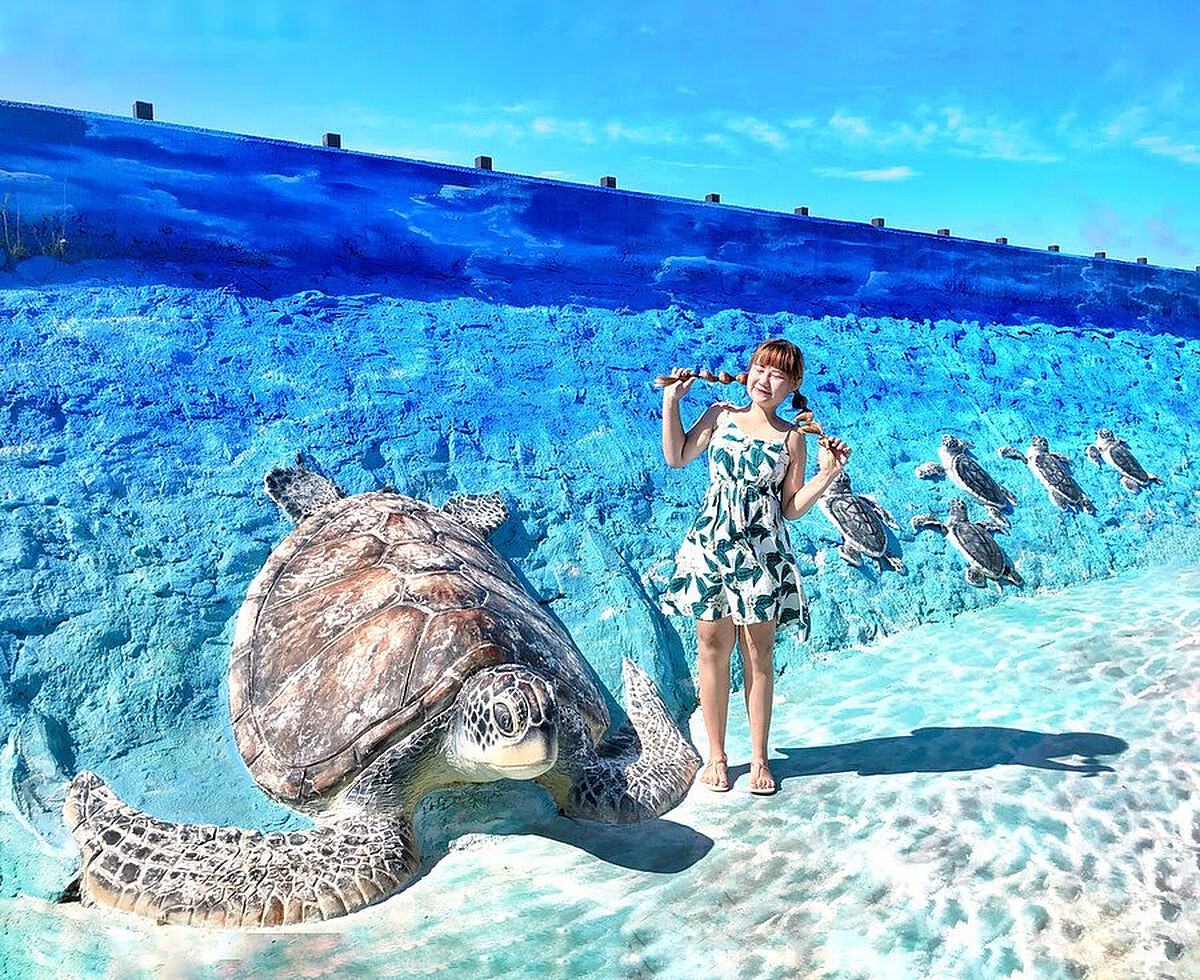 圖片來源：instagram @gominkin