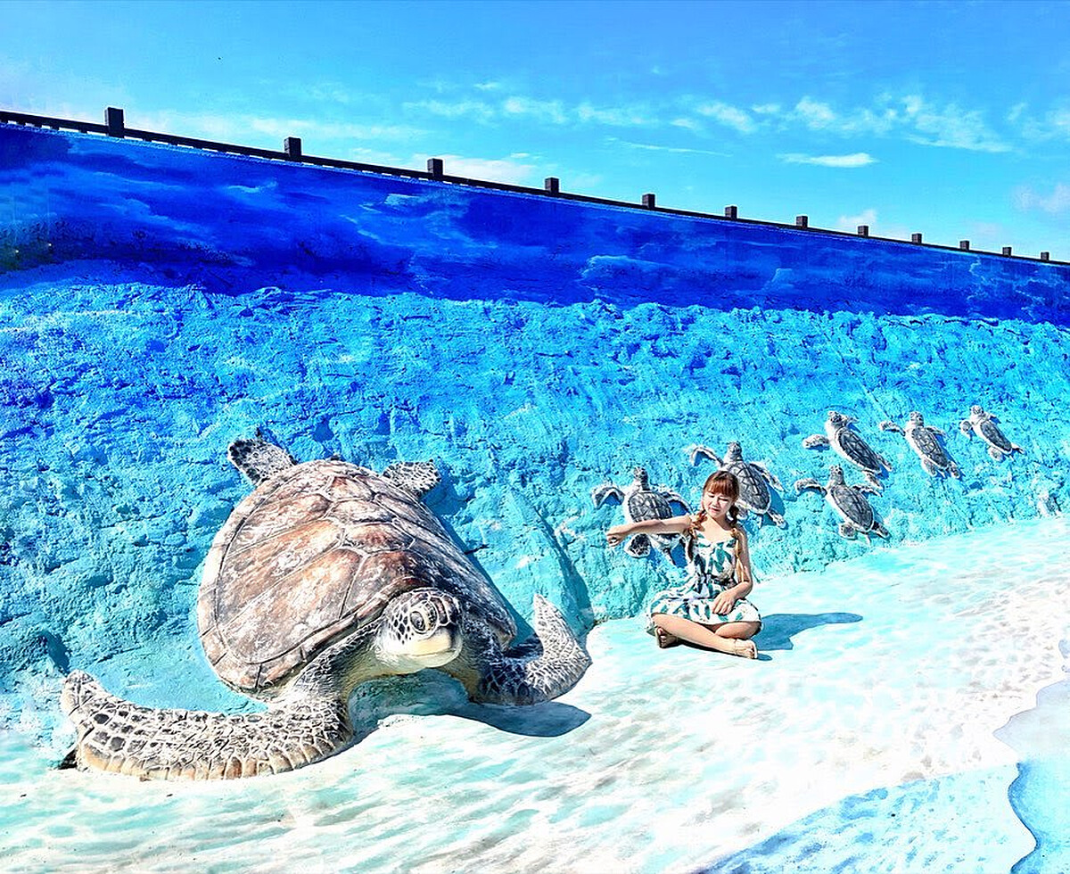 圖片來源：instagram @gominkin