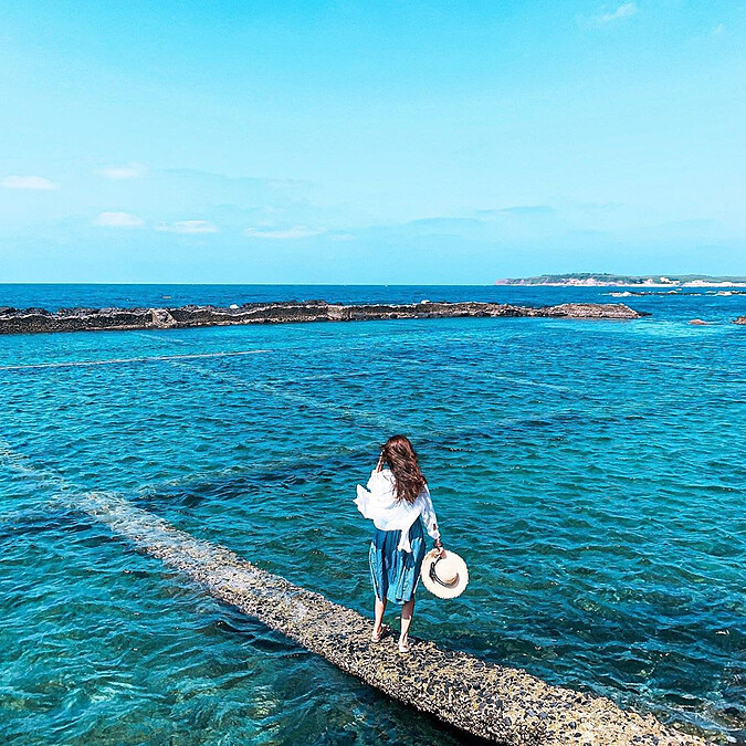 圖片來源：instagram @cin_0219