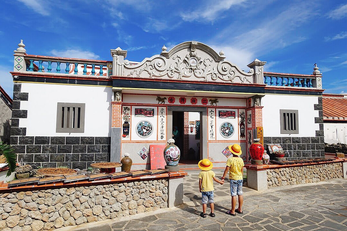 圖片來源：instagram @eeooa0314