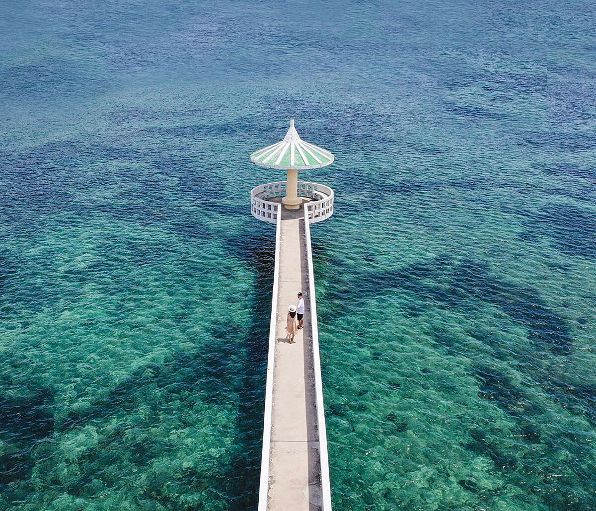 圖片來源：instagram @max__630