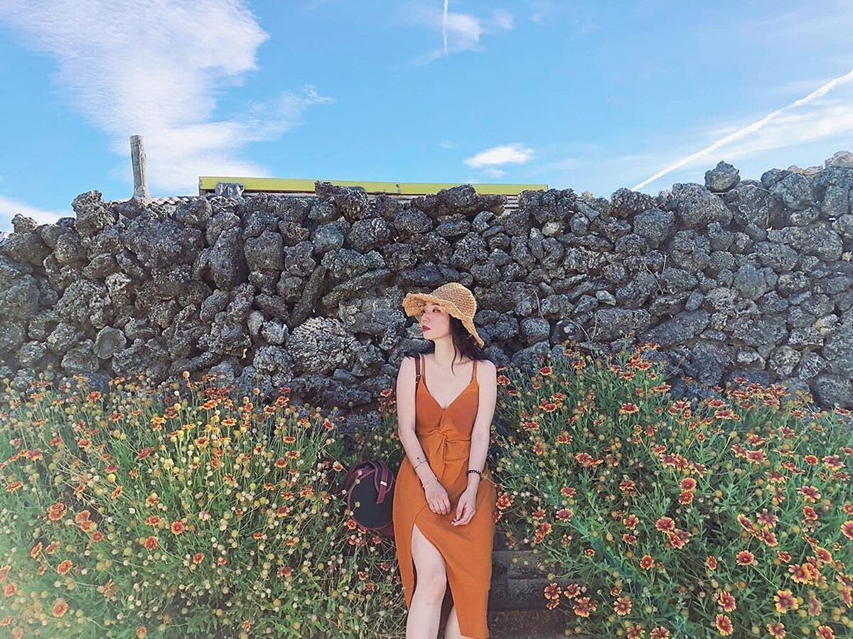 圖片來源：instagram @w506203