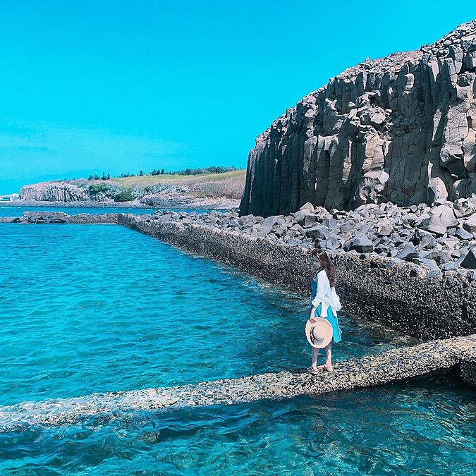 圖片來源：instagram @cin_0219