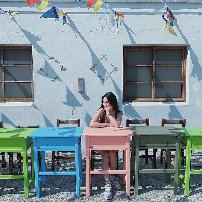 圖片來源：instagram @0912.w