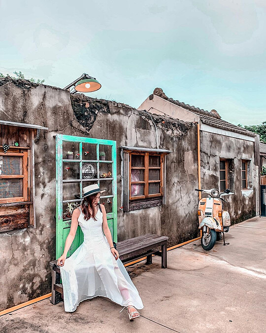 圖片來源：instagram @chincy_