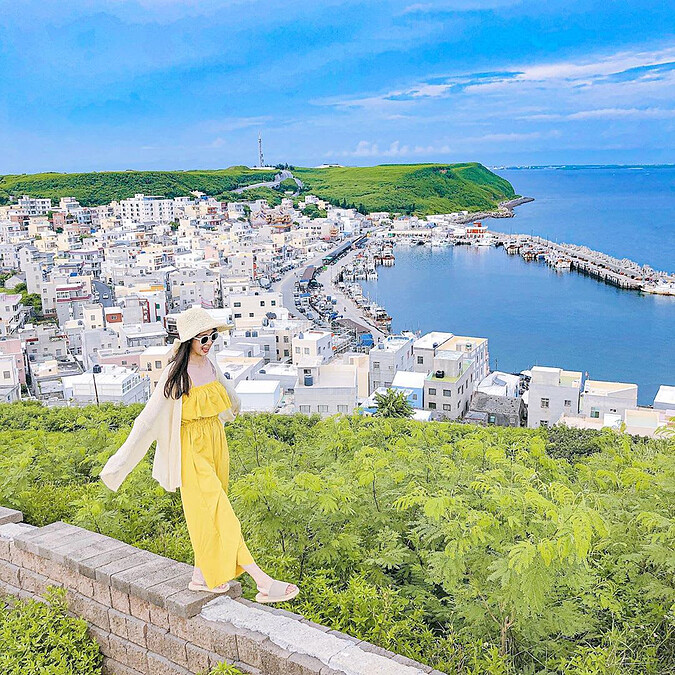 圖片來源：instagram @a_____ton