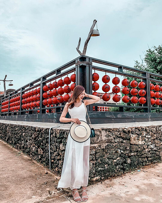 圖片來源：instagram @chincy_