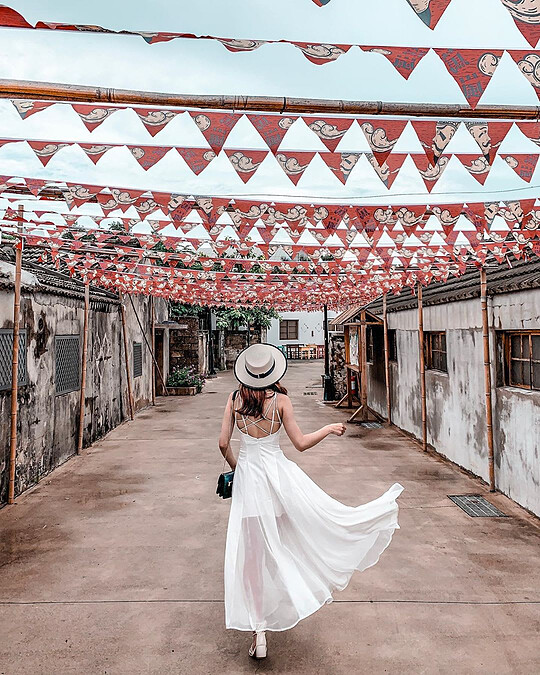 圖片來源：instagram @chincy_