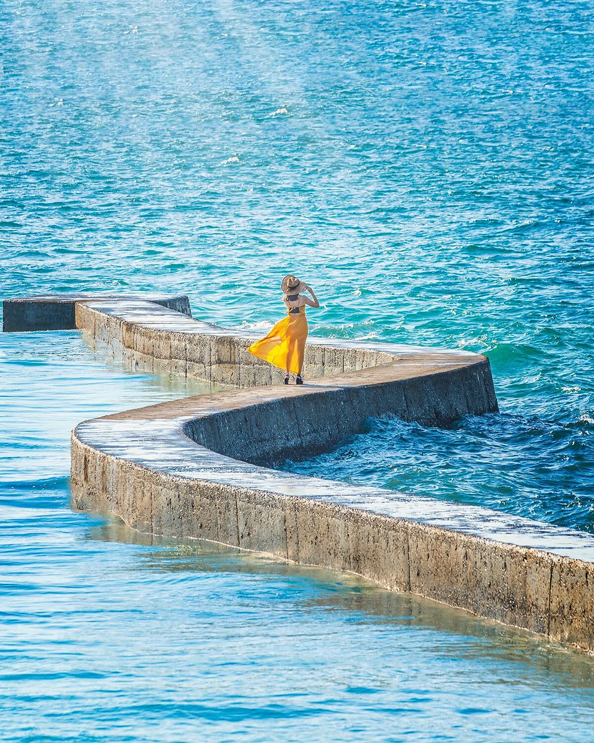 圖片來源:instagram @shengkai_travel