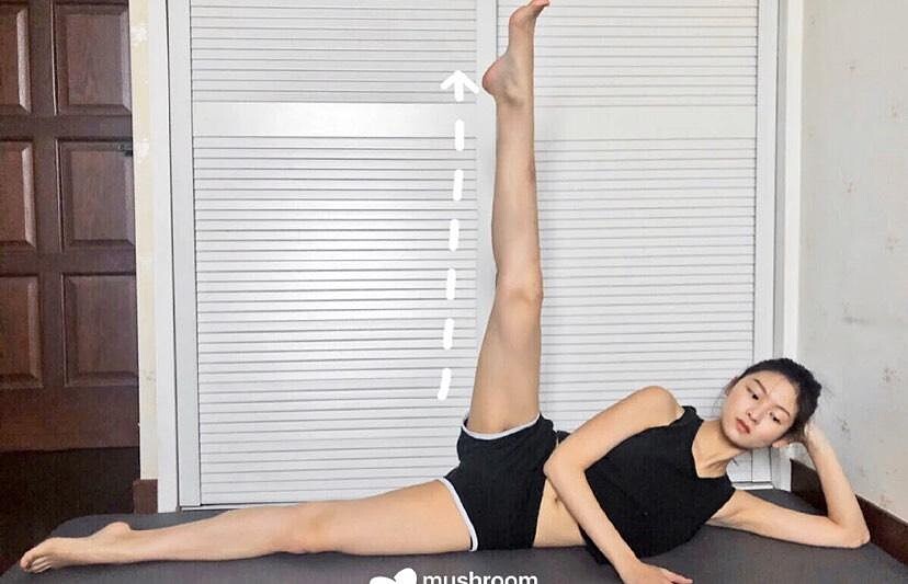 Photo/mushroom@小紅書