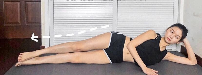 Photo/mushroom@小紅書