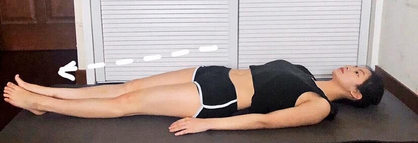 Photo/mushroom@小紅書