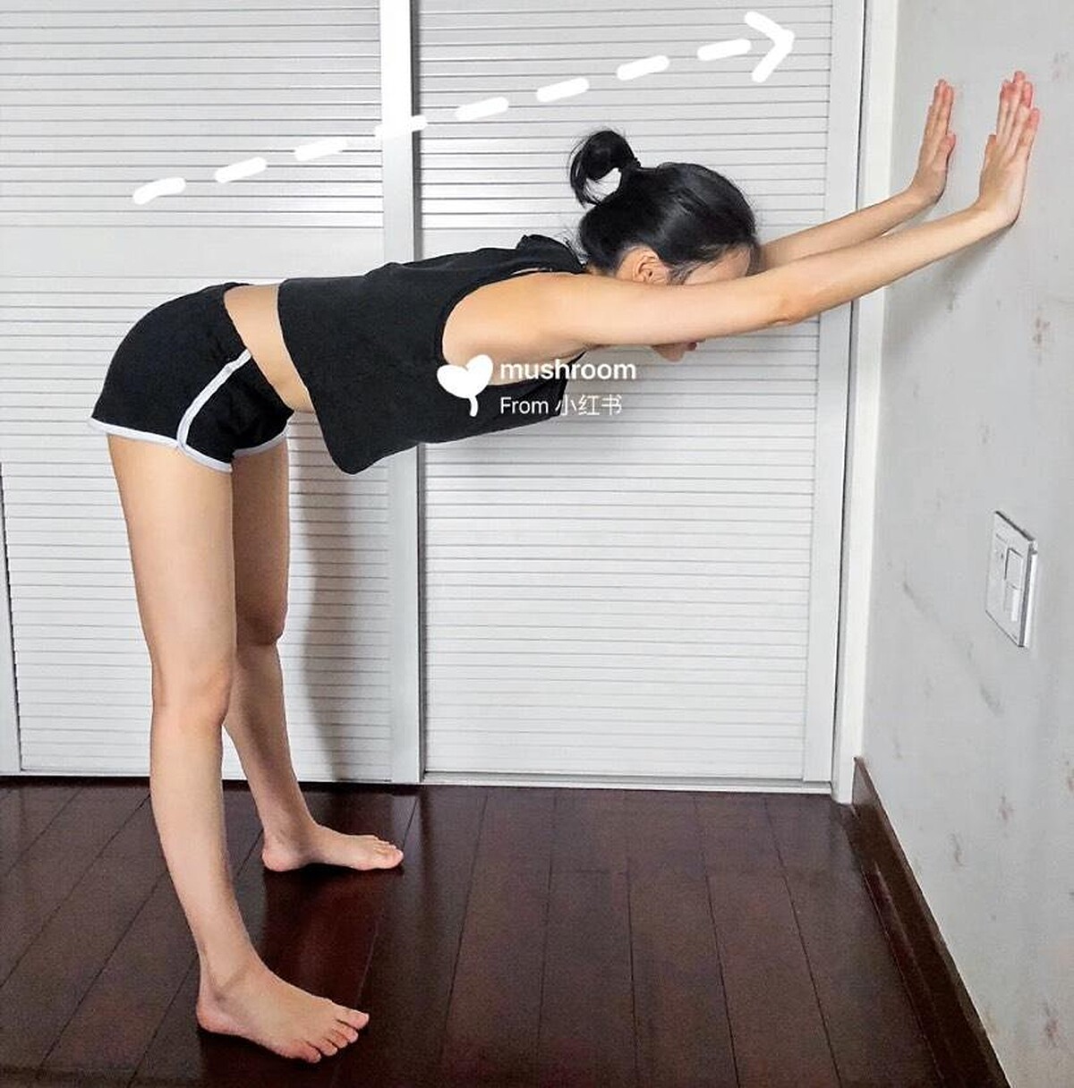 Photo/mushroom@小紅書