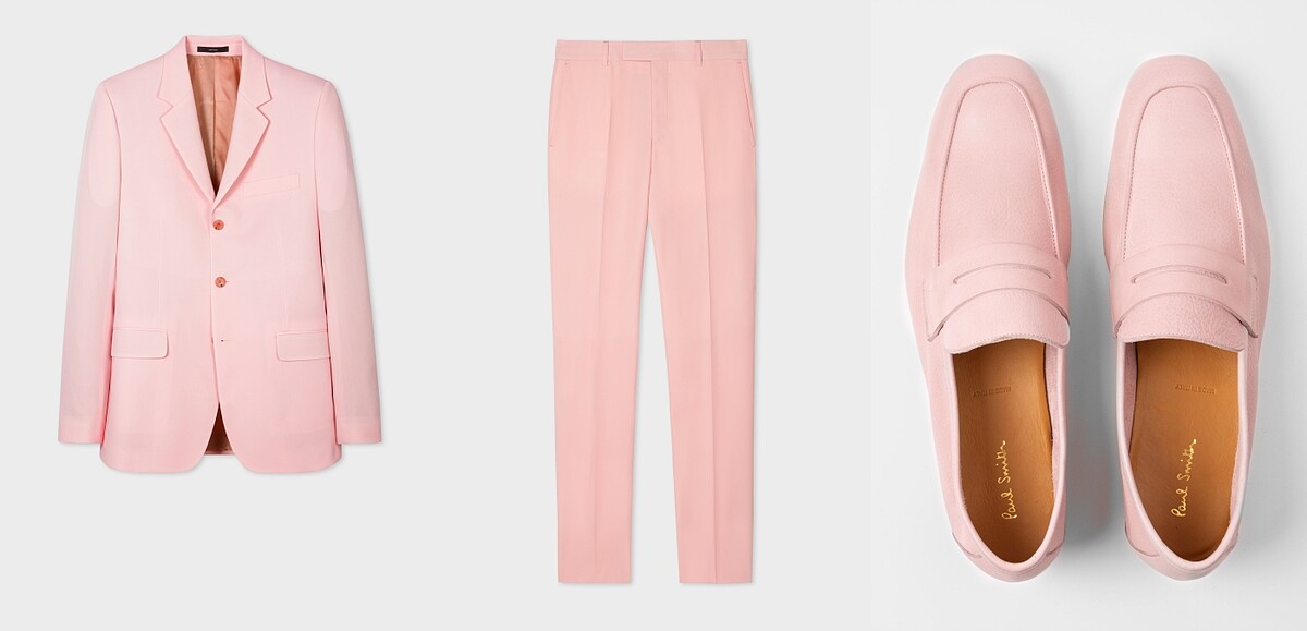 （左起）NT$49,500、NT$20,300、NT$21,500