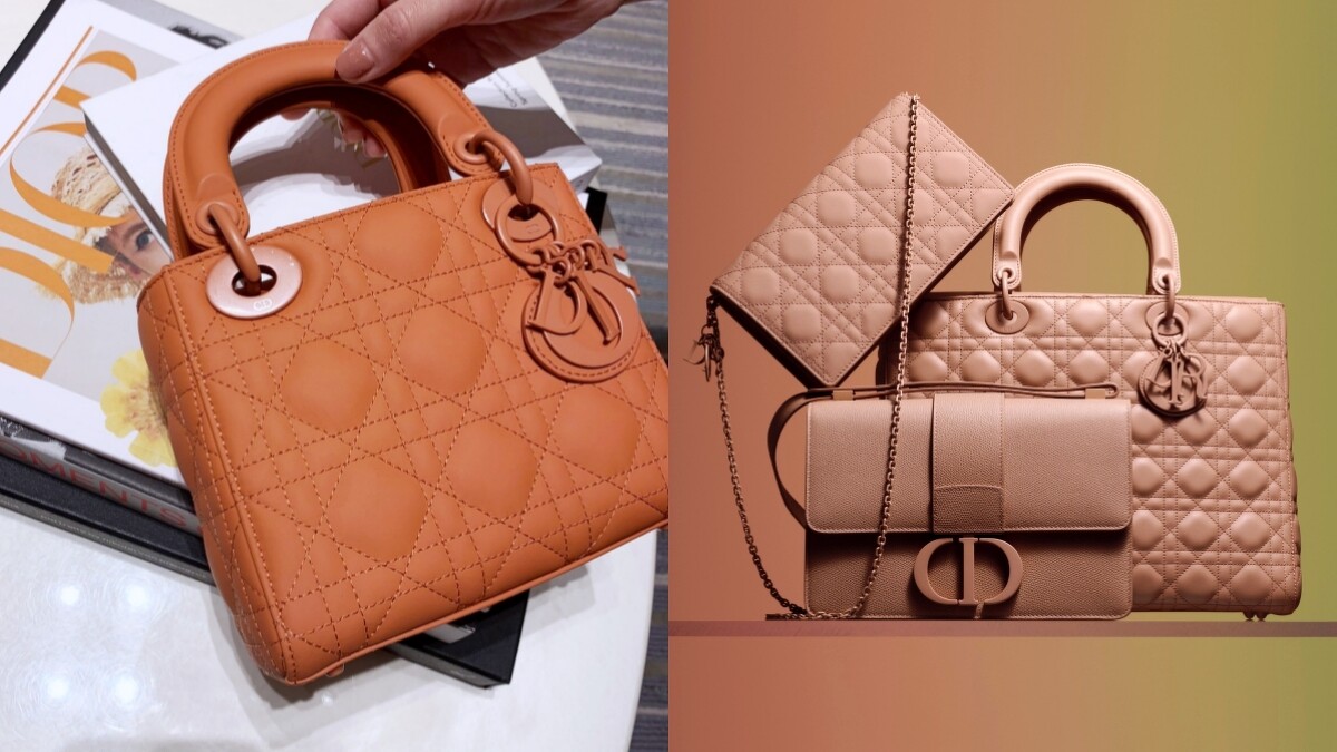 售價：（左 迷你）NT120,000、（右_上至下）NT120,000、NT165,000、NT120,000