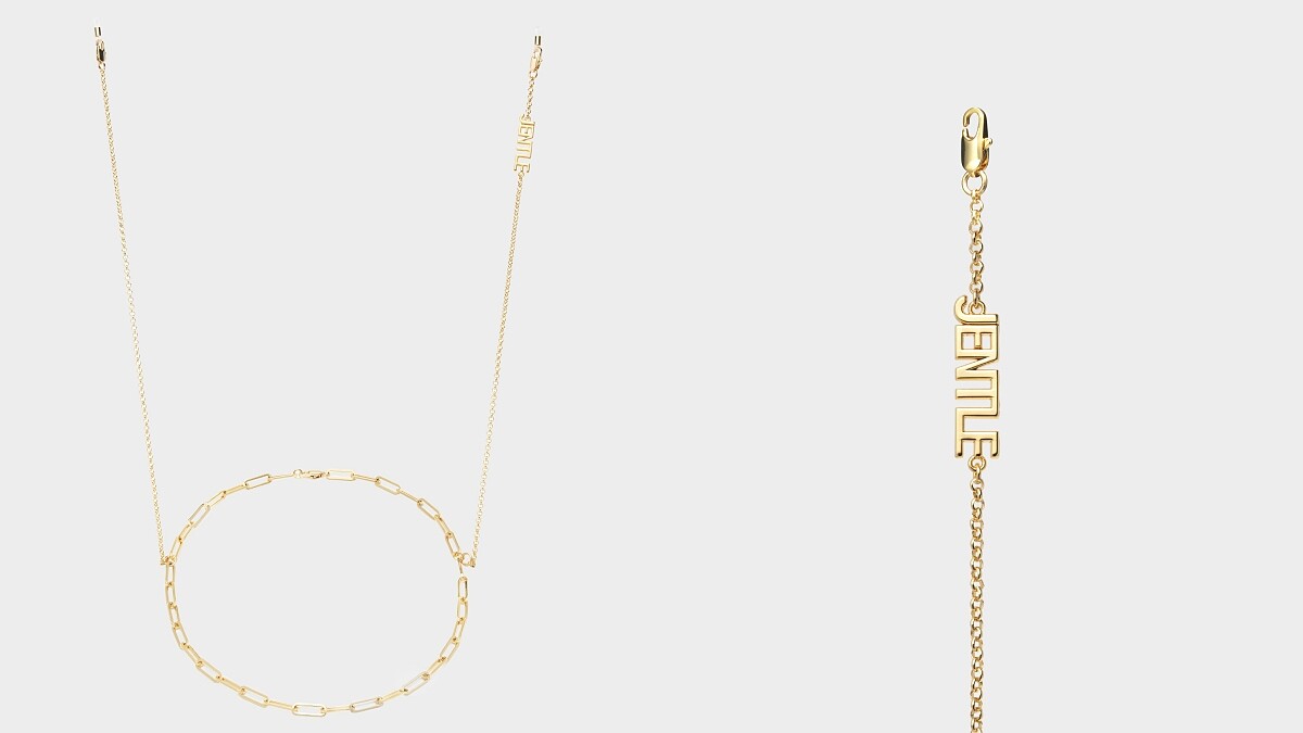 JENNIE - SUNLIGHT GD（USD 130.00）